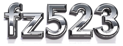 fz523 logo
