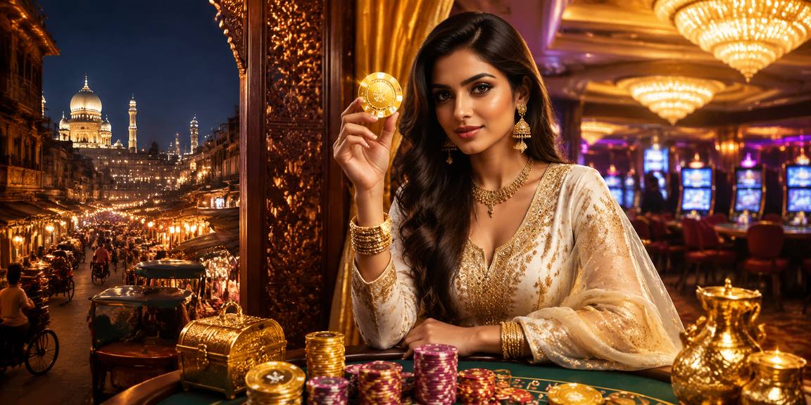 fz523 fz523 প্রশ্নোত্তর – আপনার অ্যাকাউন্ট এবং গেমিং সম্পর্কে সব কিছু